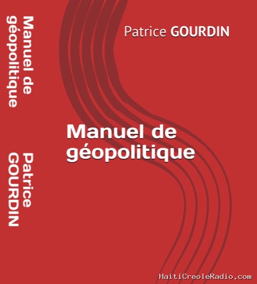 11 – Les caractéristiques démographiques