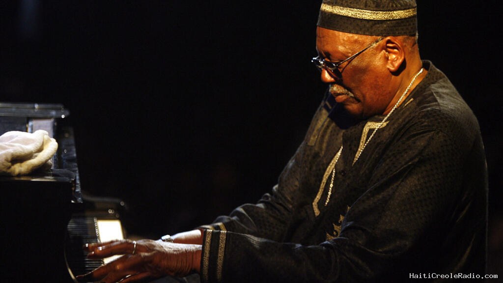 1926-2026 : Randy Weston aurait eu 100 ans