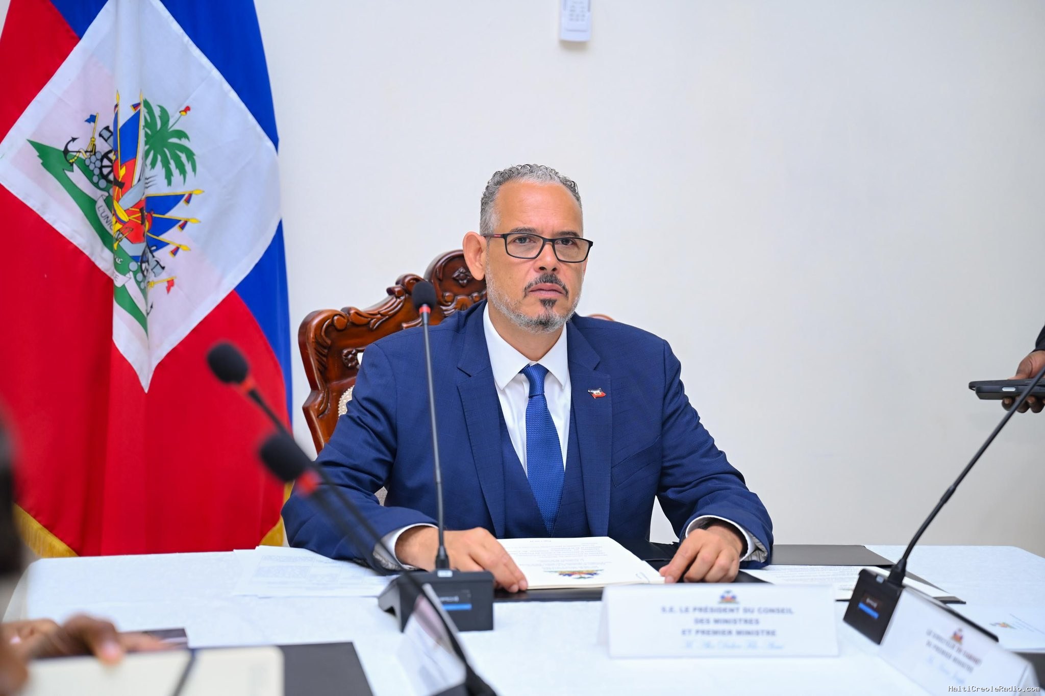 4 millions de dollars de droits TV pour la Coupe du monde 2026 ?