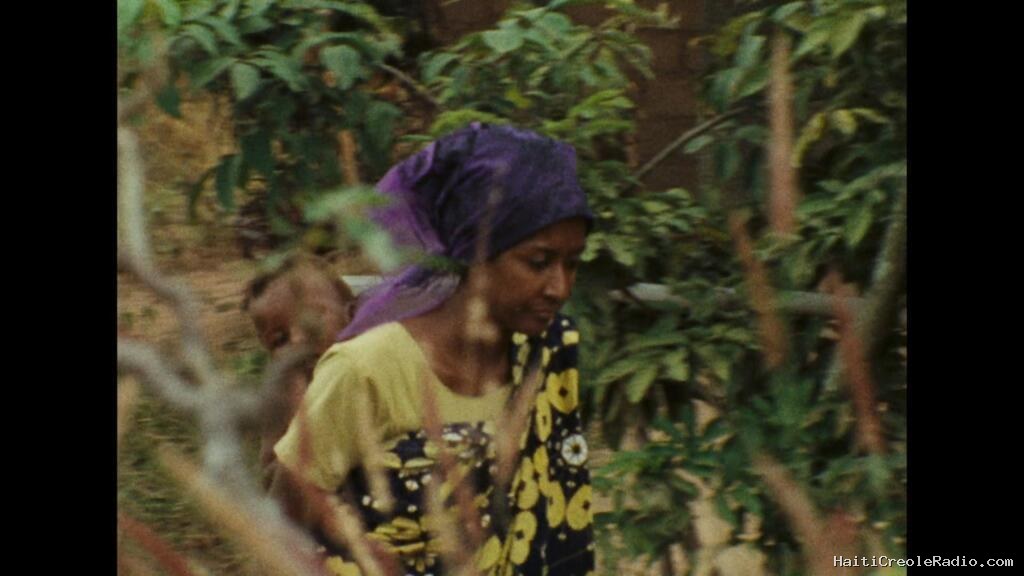4. Sambizanga : cinéma de résistance, mémoire de l’Angola