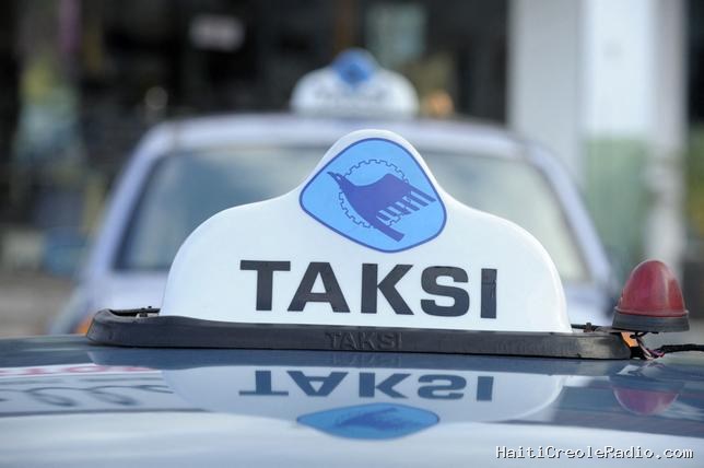 À Bali, une “guerre des taxis” dont “la plupart des touristes ne se doutent pas”