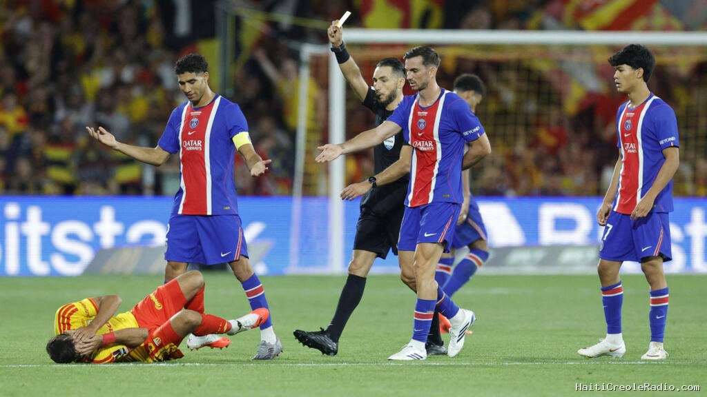 À l'heure de faire sa rentrée en Ligue 1, le PSG est-il plus fort que la saison dernière?