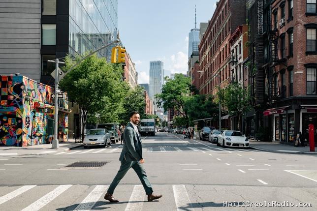 À New York, Mamdani met en œuvre ses promesses et sa “politique des nids-de-poule”