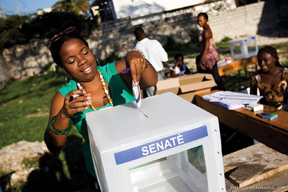 À quoi ça sert de voter si l’État ne peut même pas nous protéger ?