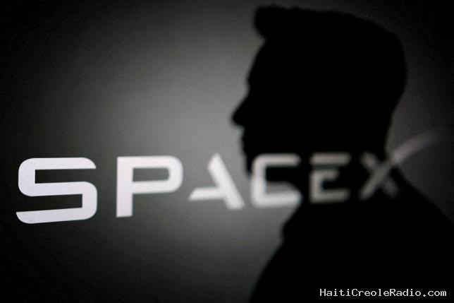À Wall Street, l’action SpaceX confrontée au scepticisme croissant des investisseurs
