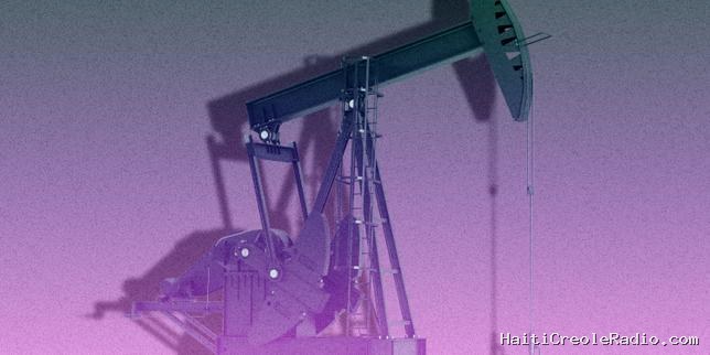 Agathe Demarais, économiste : « La hausse du cours du pétrole ne réglera pas les difficultés économiques de la Russie, car ses réserves s’épuisent »