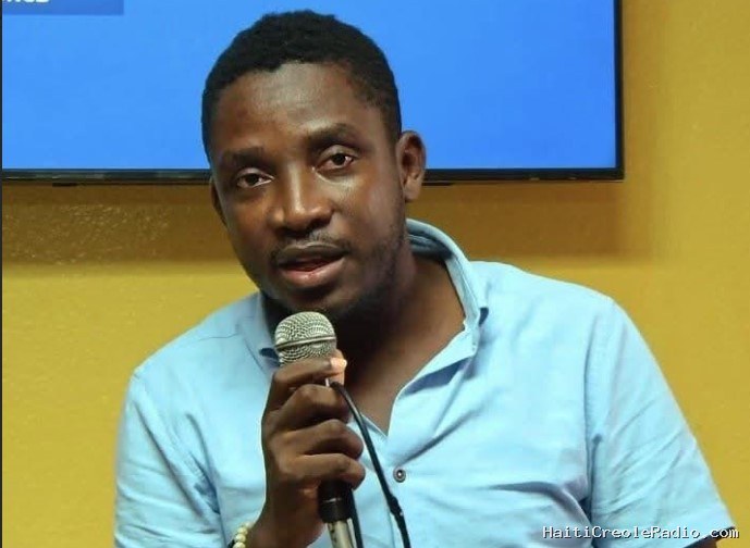 AgroBaz porte la voix de l’agriculture haïtienne au Forum Africain de l’Économie Sociale et Solidaire (FORA’ESS 2026)