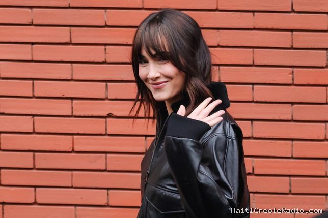 Aitana, de pop star pour ados à étoile nationale espagnole