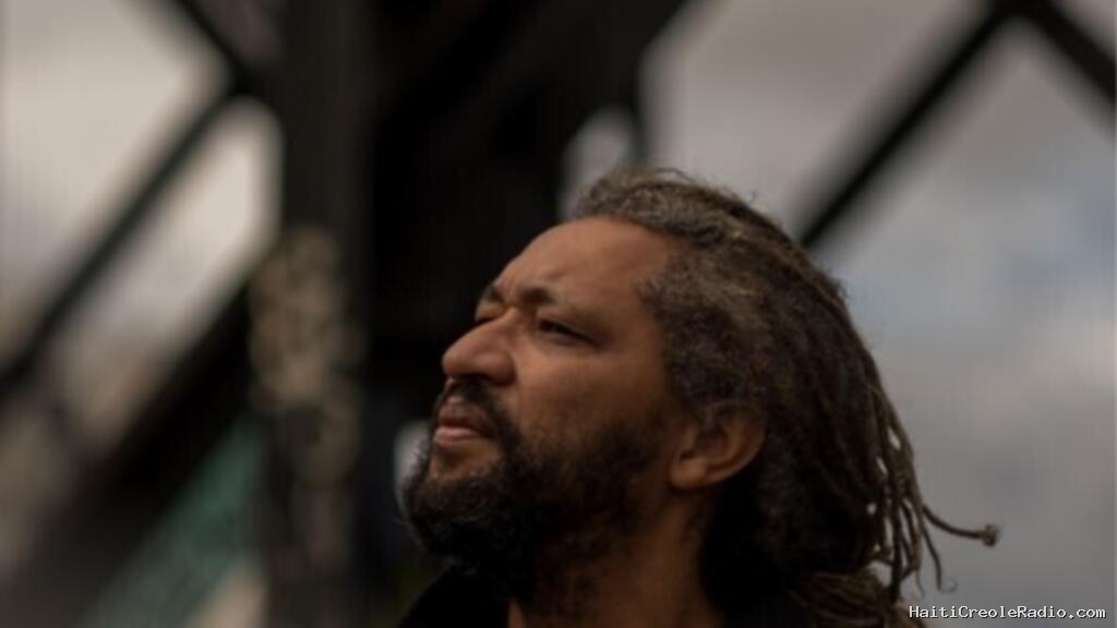 Alain Gomis mis à l'honneur à Paris avec la retrospective "Histoires Communes"