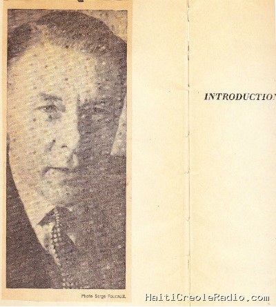 André Beaufre et l'Institut Français d'Etudes Stratégiques 1902-1975