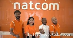 Annonce majeure d’INDOTEL : La compagnie mère de la Natcom (Viettel) en Haïti fait son entrée en République dominicaine