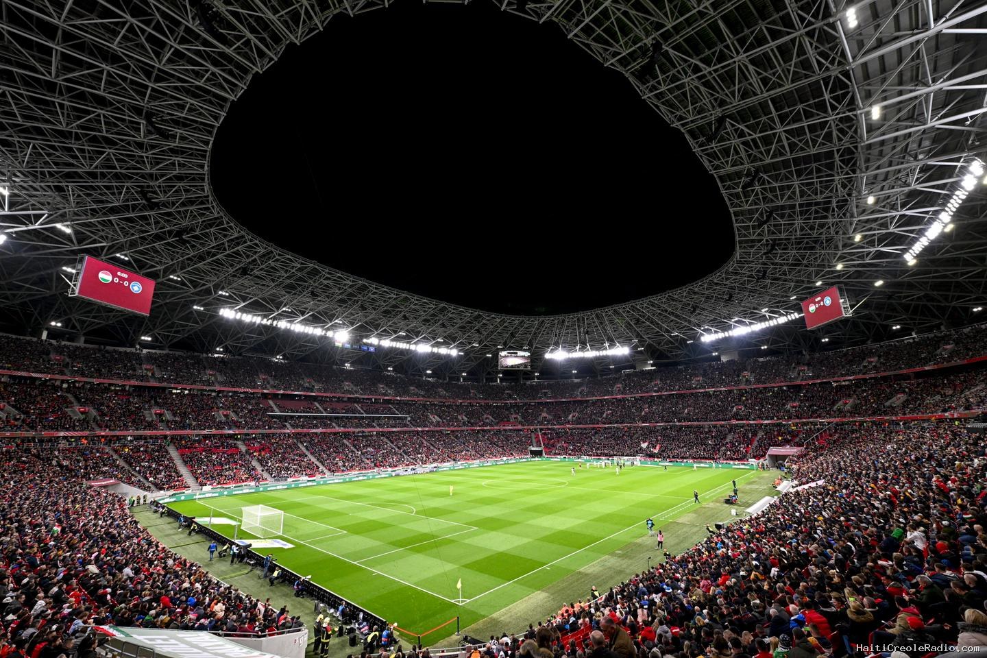 Après la qualification du PSG pour la finale de la Ligue des champions, le casse-tête du déplacement des supporteurs à Budapest