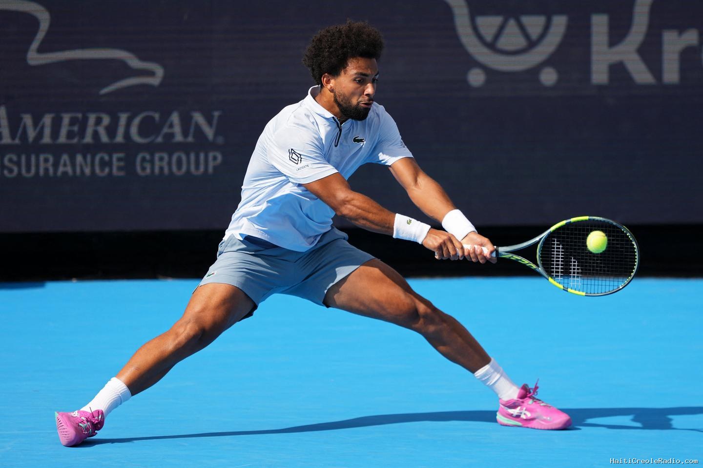 Arthur Fils remporte le Masters 1000 de Cincinnati, le premier sacre d’un Français dans cette catégorie de tournoi depuis 2014