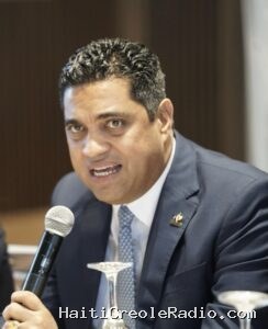 Attaque raciste contre le football haïtien