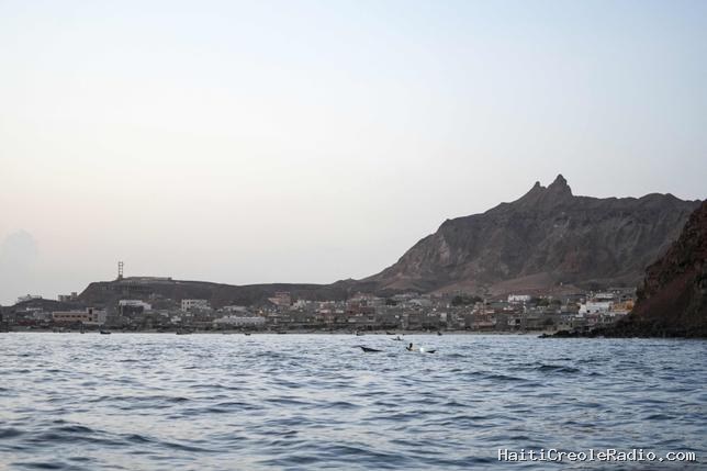 Au-delà de Bab El-Mandeb, la Corne de l’Afrique sous la menace des houthistes