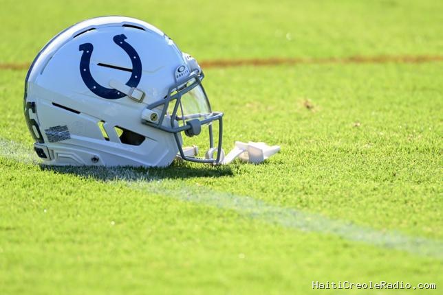Au moins un joueur de NFL sur quatre finit par souffrir de dégénérescence cérébrale