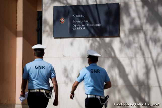 Au Portugal, l’abandon de deux enfants français “bouleverse le cœur du pays”