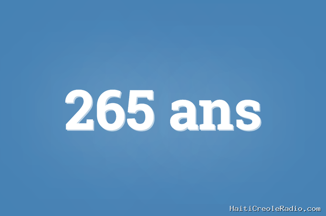 Au rythme actuel, il nous faudra encore 265 ans pour protéger 30 % des océans