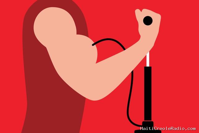 Augmenter la production de testostérone permet-il d’avoir plus de muscles ?