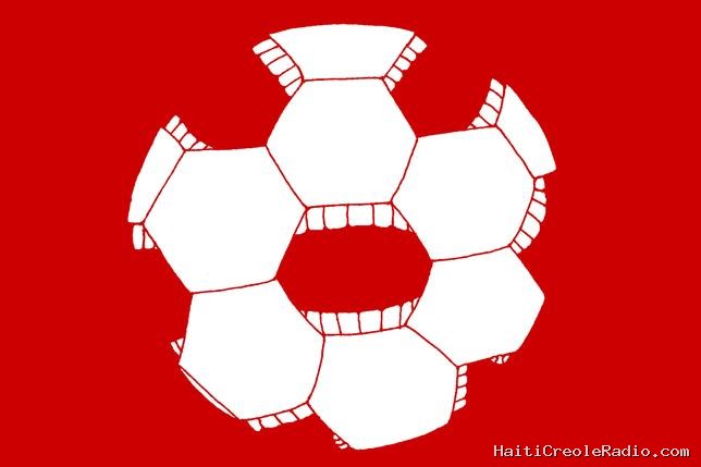 “Aux armes, citoyens !” : les hymnes les plus belliqueux de la Coupe du monde 2026
