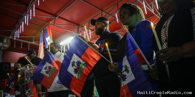 Aux Etats-Unis, la Cour suprême lève les obstacles à la politique anti-immigration de l’administration Trump