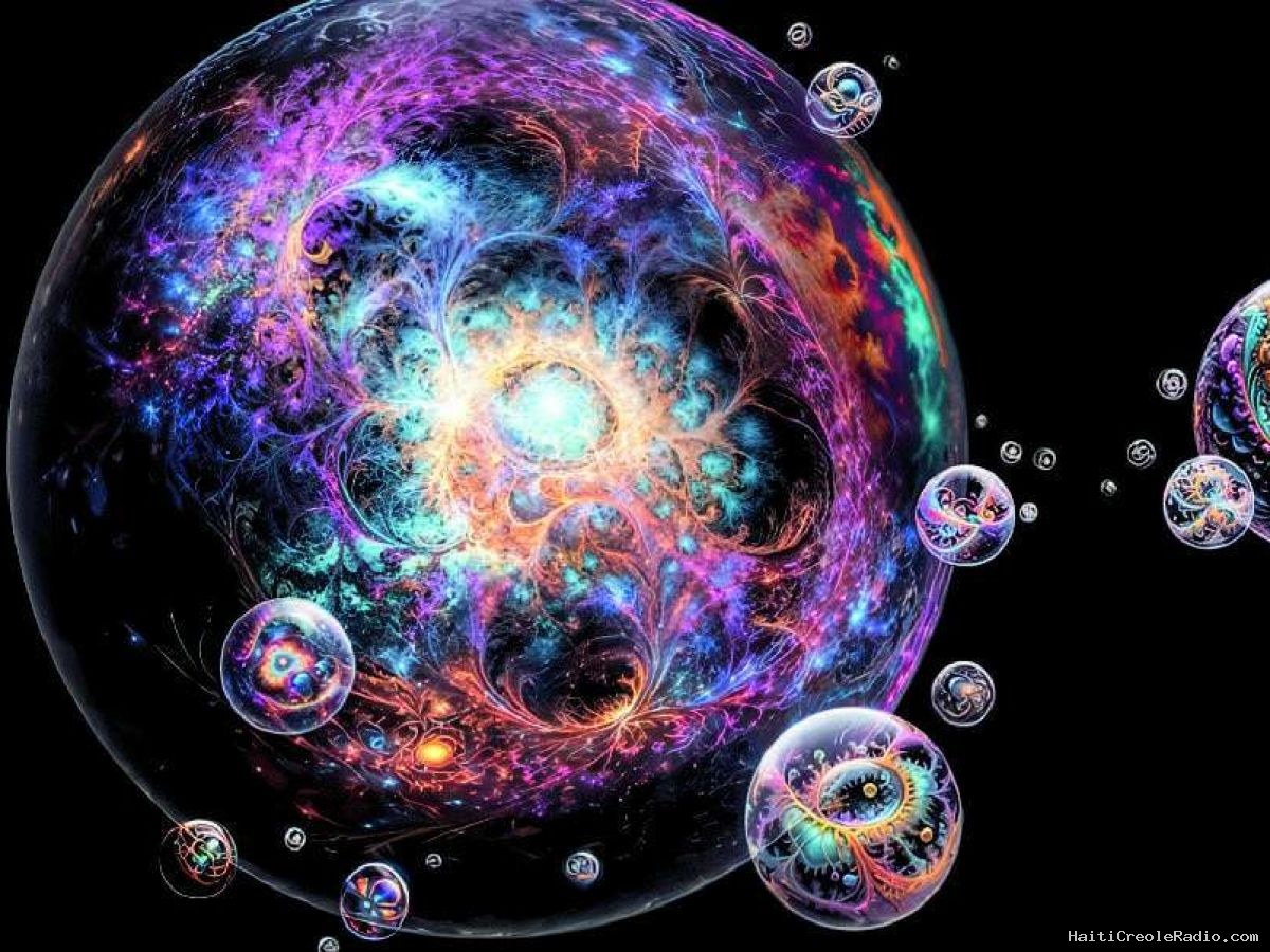Aux origines du boson de Higgs