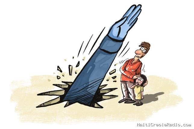Aux Pays-Bas, un parti d’extrême droite ouvre sa propre école, sur fonds publics