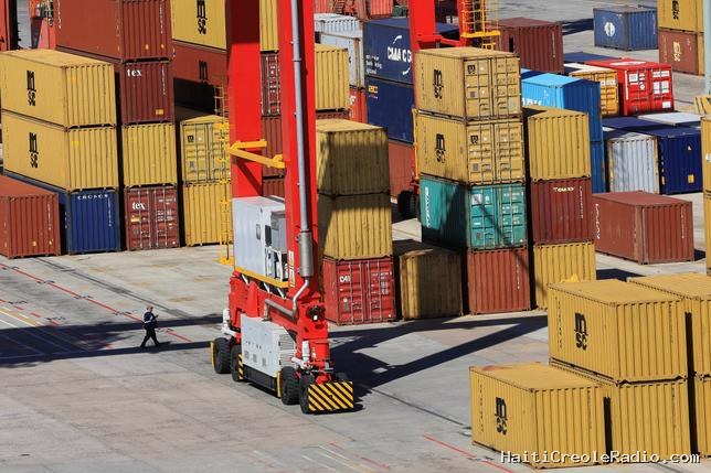 Avec la guerre en Iran, l’Afrique veut exploiter tout le potentiel de son marché continental