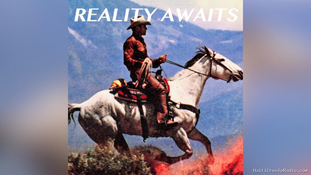 Avec «Reality Awaits», les Strokes s'écrasent sur un mur d'Auto-tune
