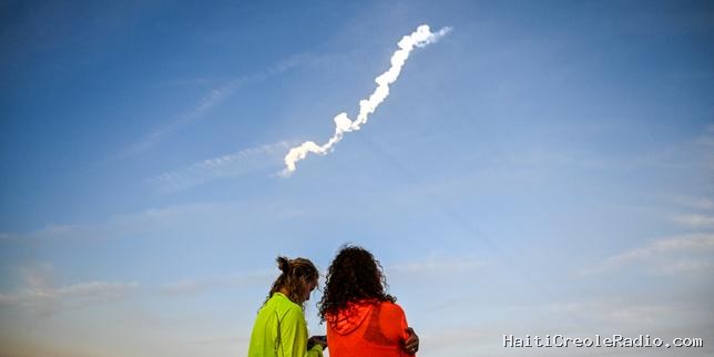 Avec Starlink, Elon Musk a gagné la bataille des satellites