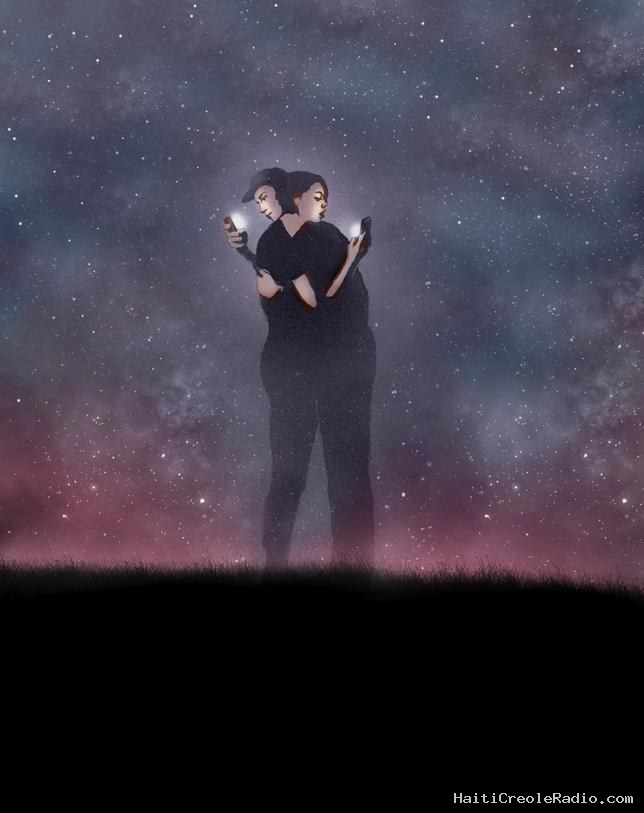Avoir un plan B en amour, une pratique plus répandue qu’on ne l’imagine