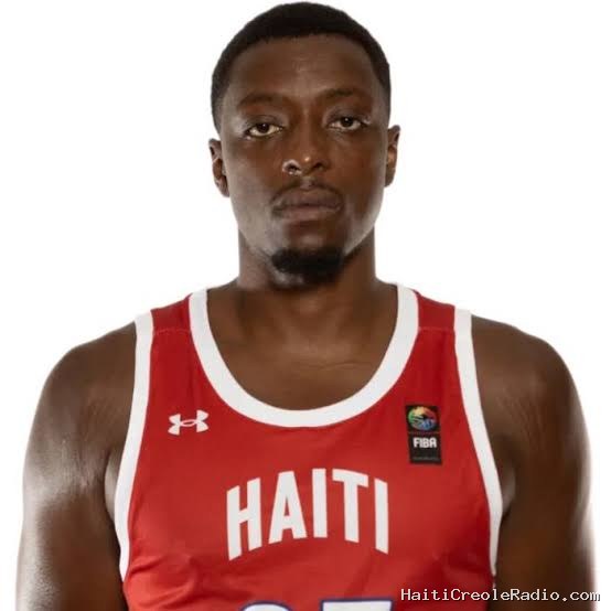 Basketball – AmeriCup : ces 5 Grenadiers font sensation au Guyana cette semaine