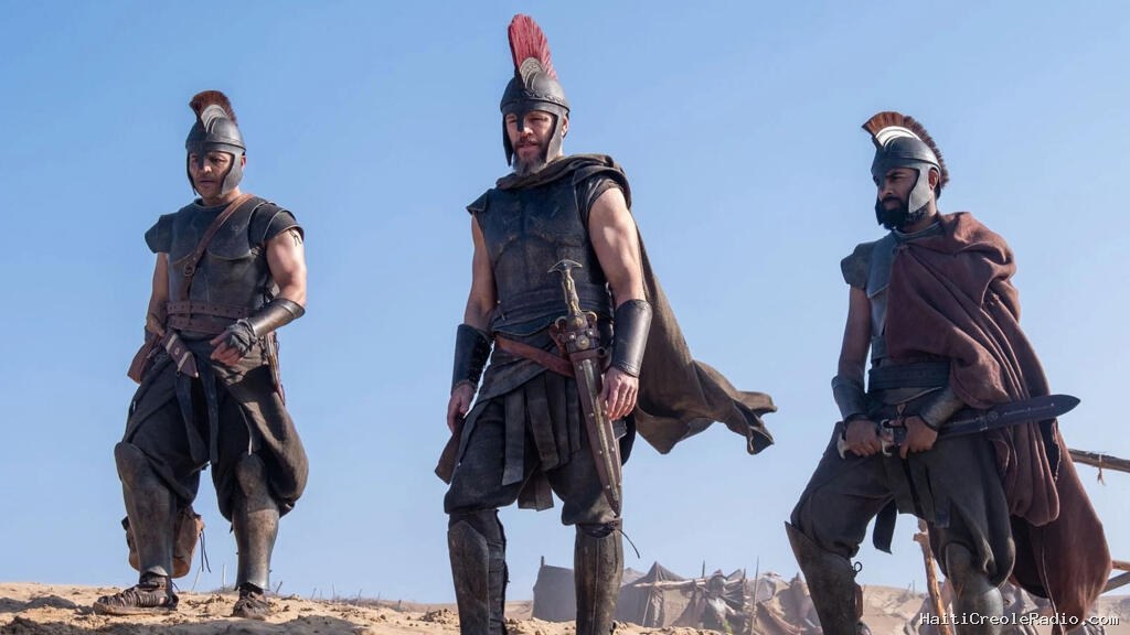 Blockbusters et canicule: les cinémas français enregistrent une fréquentation record cet été
