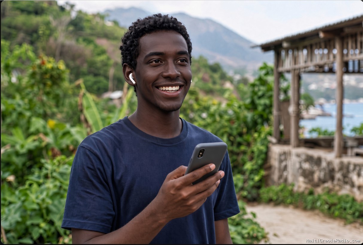 Bluetooth : Comment vos écouteurs sans fil restent connectés à votre téléphone