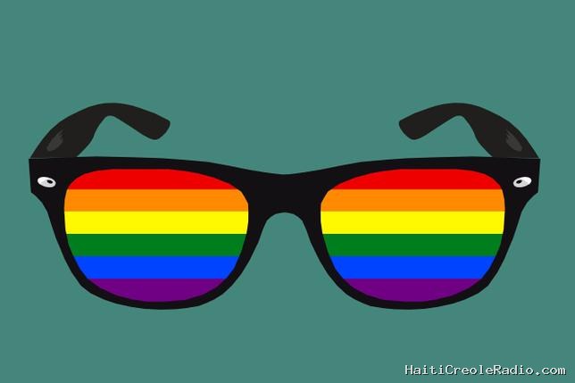 “Boys Like Us” : la série YouTube qui dépoussière l’image du Nigeria LGBTQI