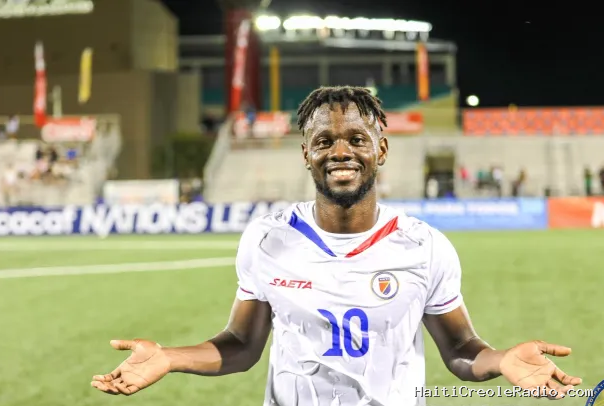 Brésil–Haïti : journée d’entraînement sous surveillance avant un match à forte charge symbolique et historique