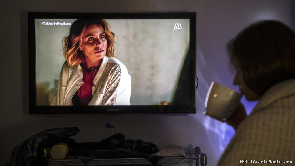 Brésil : les telenovelas pour raconter la société?