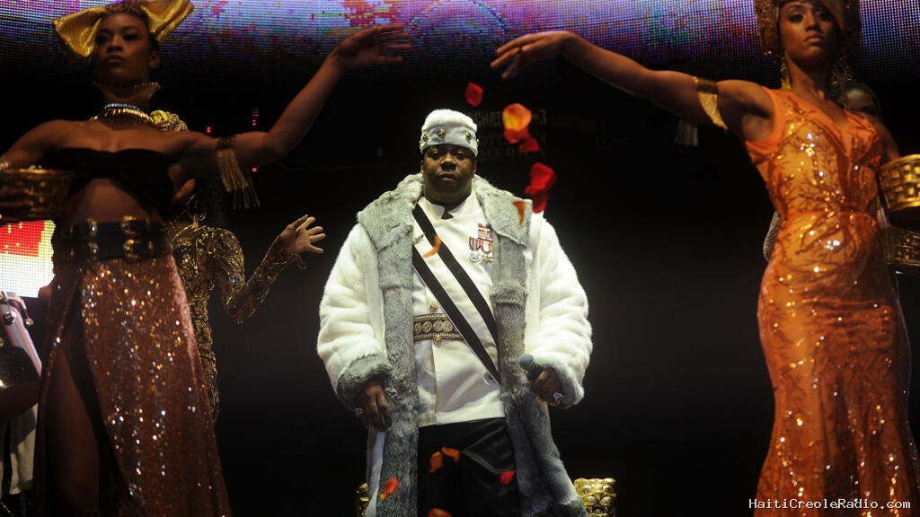 Busta Rhymes ouvre le coffre de J Dilla, Betty Davis ressurgit de Riviera 76