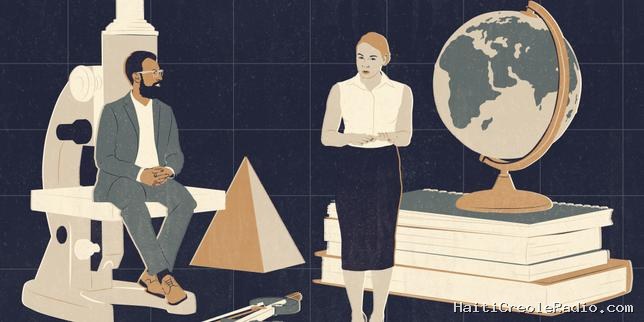 « C’est à l’Europe de décider si elle veut endosser son rôle de puissance spatiale »