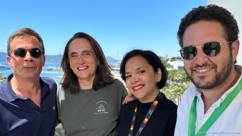 Cannes 2026 : bilan de cette 79ème édition avec trois critiques
