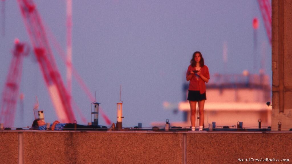 Cannes 2026: «Everytime» de Sandra Wollner, le monde étrange après la perte d’un enfant
