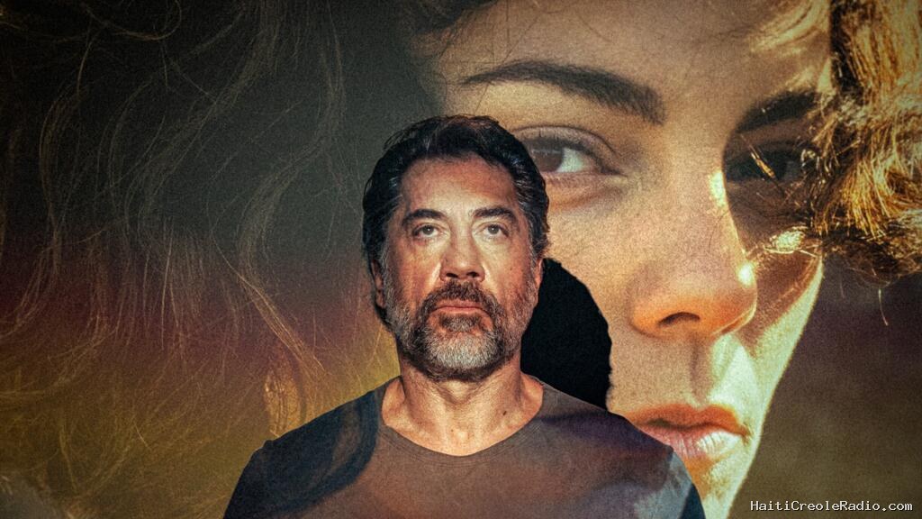 Cannes 2026: «L’Être aimé» de Rodrigo Sorogoyen, les yeux dans les yeux avec Javier Bardem
