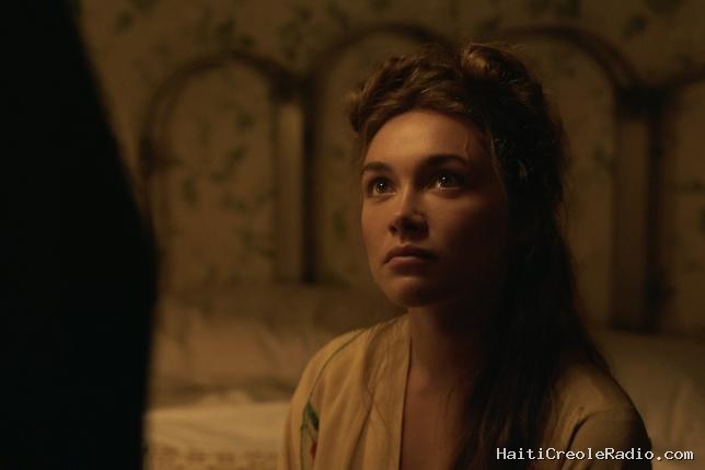 “Carrie”, “À l’est d’Éden”, “War” : pourquoi les vrais méchants ont-ils disparu de nos écrans ?
