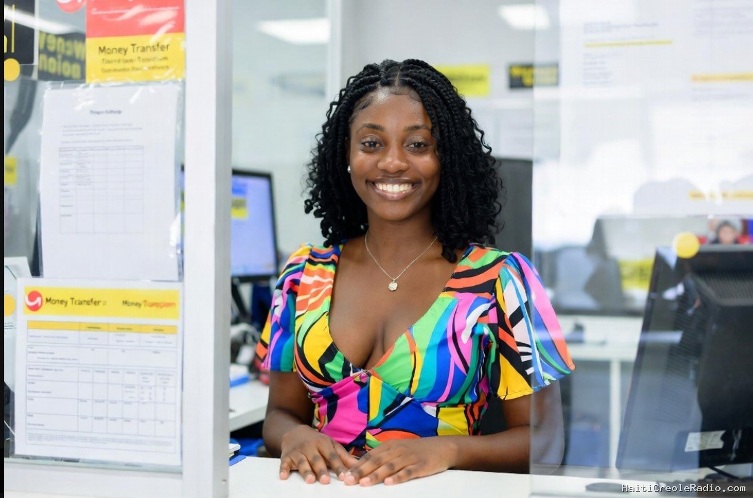 Cash, mobile money et milliards de la diaspora : le vrai visage de la fintech haïtienne en 2026