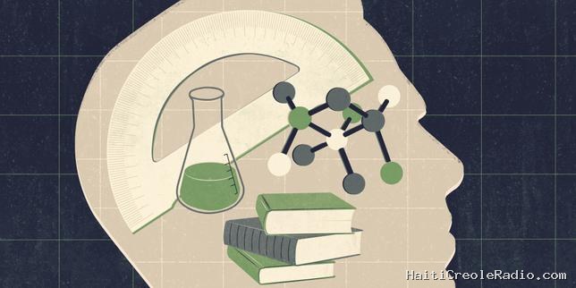Ce que l’histoire des sciences révèle de l’apparition de la notion de technologie