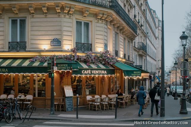 Ces règles de vie très françaises que j’ai adoptées après avoir vécu à Paris