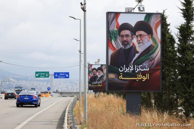 Cessez-le-feu au Liban : le rôle de l’Iran divise les dirigeants américains