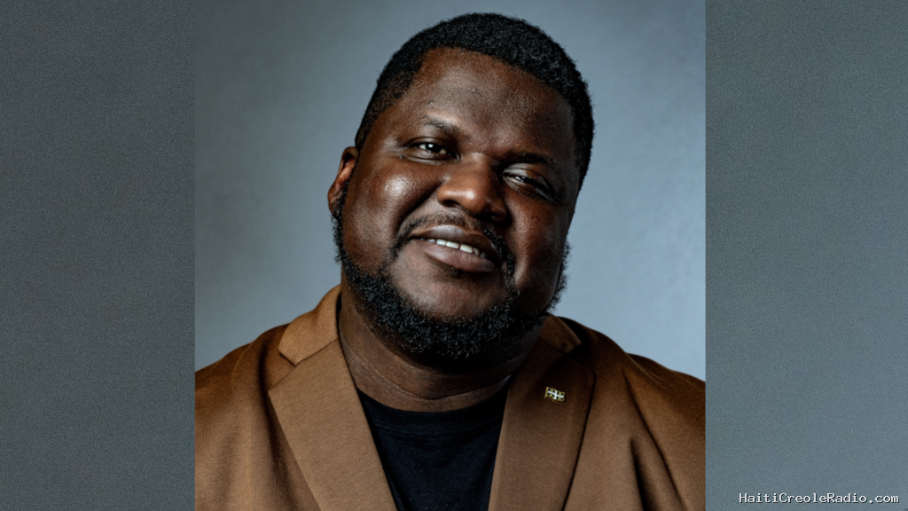 "C'était ça ou mourir" de Thélyson Orélien : journal de bord d'un haïtien sur les routes de l'exil
