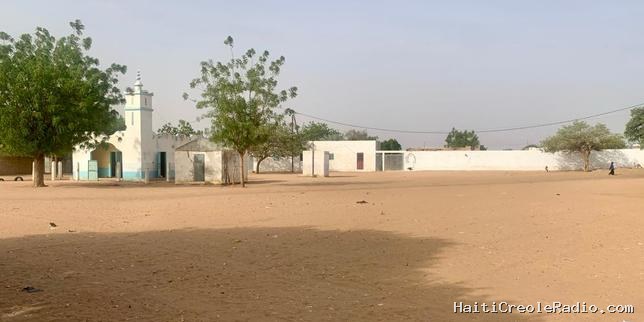 « Chaque matin, il demandait à une élève de le suivre » : au Sénégal, la condamnation historique à vingt ans de prison d’un maître coranique pour viols sur mineurs