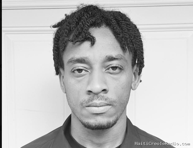 Chef Sud Promo : Nelson Jean Paul, un parcours qui s’affirme sur TikTok